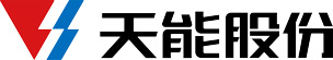 河南省高山閥門(mén)有限公司